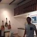 Profile Picture of Kévin Scotto Di Liguori (@kscottodiliguori) on Pinterest