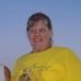 Profile Picture of Kim Schwartz (@kim.schwartz.77) on Facebook