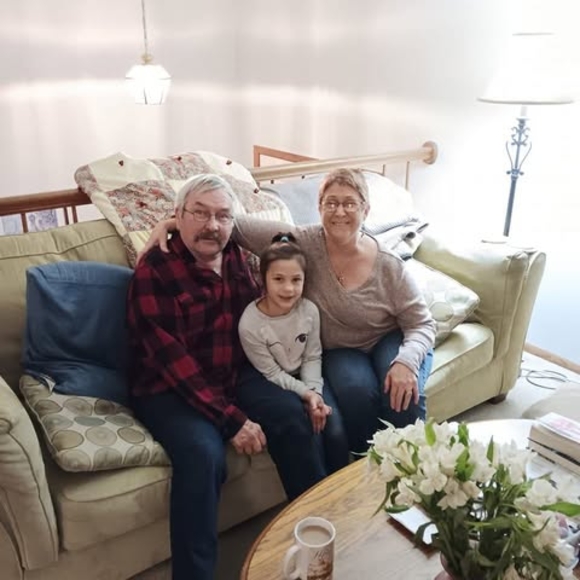 Profile Picture of Pamela Karls (@pamkarls63) on Poshmark