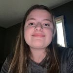 Profile Picture of Amanda (@amanda.hutchinson3) on Instagram