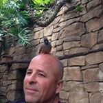 Profile Picture of Jim Bigelow (@jim_bigelow18) on Instagram