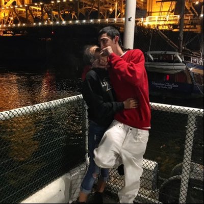 Profile Picture of Lupe Zapata (@LupeZapata6) on Twitter