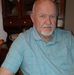 Profile Picture of Joseph Diggle (@joseph.diggle.129) on Facebook