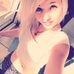 Profile Picture of Brianne Neidermayer (@brianne.neidermayer) on Facebook