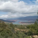 Profile Picture of Hui Xue (@Hui-Xue) on Facebook