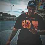 Profile Picture of Piotr Zamysłowski (@Piotr-Zamysłowski) on Facebook