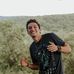 Profile Picture of Easton McGinn (@Easton-McGinn) on Facebook