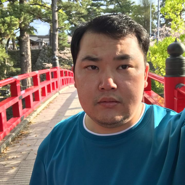 Profile Picture of user9572634266530 (@robertoshi0) on Tiktok