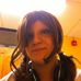 Profile Picture of Pauli Champ (Pauli) (@Pauli-Champ) on Facebook