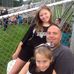 Profile Picture of Craig Roush (@craig.roush.1) on Facebook