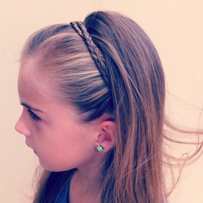 Profile Picture of Lydia Rees (@lydia_rees) on Twitter