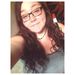 Profile Picture of Colleen Keim (@colleenkeim3) on Pinterest
