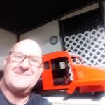 Profile Picture of Guy R Anctil Sr. (@anctilsr.guyr) on Instagram