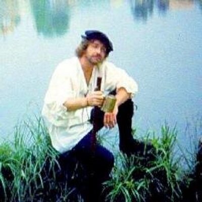 Profile Picture of Michael McKinley (@Michael_L_McKin) on Twitter