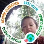 Profile Picture of Roberto Daraeng (@Roberto-Daraeng) on Facebook