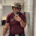 Profile Picture of James Havens (@James-Havens) on Facebook