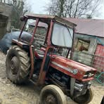 Profile Picture of Malcolm Gould (@Malcolm-Gould) on Facebook