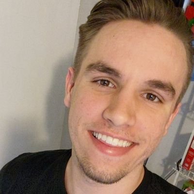 Profile Picture of Tyler Selph (@TylerSelph2) on Twitter