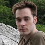 Profile Picture of Robert Abramski (@robertabramski) on Youtube