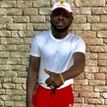 Profile Picture of Dennis Andrew (@denniscares) on Instagram