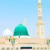 Profile Picture of Md Sohail Ansari (@mdsohail.ansari.16752) on Facebook