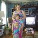 Profile Picture of Crystal Wilcher (@wilchercrystal) on Pinterest