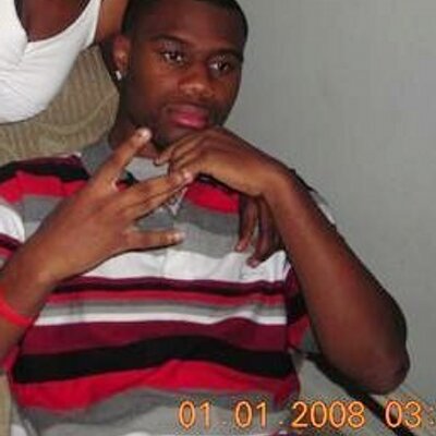 Profile Picture of Jay Augustin (@JUNEBUGG1988) on Twitter