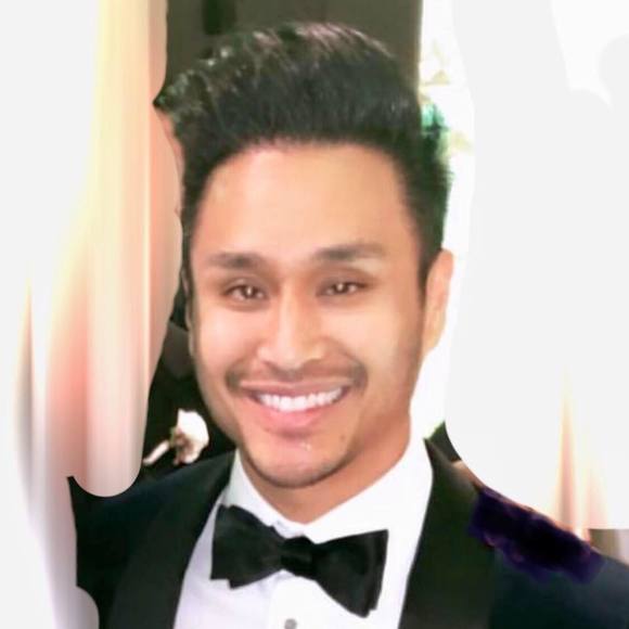 Profile Picture of Danny Bui (@dannybui) on Poshmark