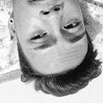Profile Picture of John Patrick Samonte Manzo (@johnpatrickmanzo) on Instagram