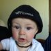 Profile Picture of Jared Silverthorn (@jaredsilverthor) on Pinterest