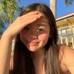Profile Picture of daisy barrett (@daisycbarrett) on Instagram