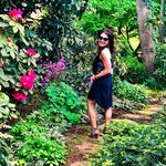 Profile Picture of Gale Domokos Bonnell (@verygale) on Instagram