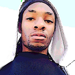 Profile Picture of Lil Dee (@hartman_darrell) on Flickr