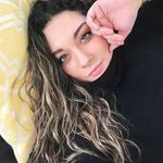 Profile Picture of Christine Pytel (@risaldarrao) on Instagram