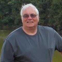 Profile Picture of Jerry Cressler (@jerry.cressler) on Facebook