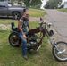 Profile Picture of Pnut Stumbris (@pnut.stumbris) on Facebook