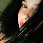 Profile Picture of Diletta Corritore (@diletta.corritore) on Instagram
