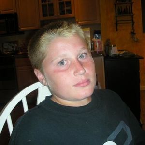 Profile Picture of Piscitello (@364184881) on Myspace