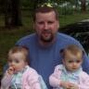 Profile Picture of Mickey Hodges Jr (@kf4tcj) on Youtube