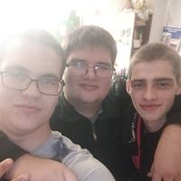 Profile Picture of Пётр Колосов55 (@peterkolosov1) on Tiktok