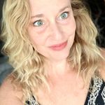 Profile Picture of Tara Gallaway Bening (@taralgallaway) on Instagram