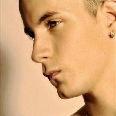 Profile Picture of Marc Zammit (@Marc_Zammit) on Twitter