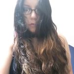 Profile Picture of Necia Nessa Emerald Gonzalez (@nessa_emerald_gonzalezzzzz) on Instagram