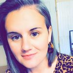 Profile Picture of Tabitha Walker (@tabitha.walker.stewart) on Instagram