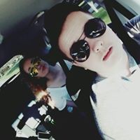 Profile Picture of Travis Gray (@travis-gray-18) on Quora