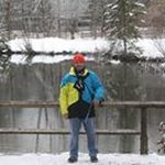 Profile Picture of Steven Heron (@stevenheron) on Instagram