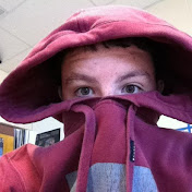 Profile Picture of Aaron Doherty (@TheAarond7904) on Youtube