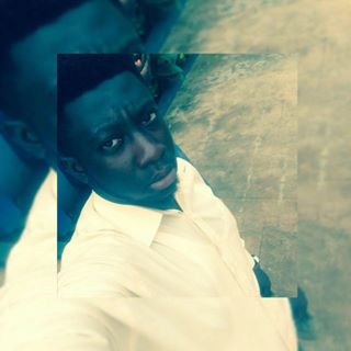 Profile Picture of Seth Kyle Ameyaw (@sethkyle.ameyaw) on Facebook