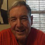 Profile Picture of John Henry Tempest III (@johnhenrytempest) on Instagram