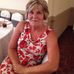 Profile Picture of Jo Libby (@jo.libby.7) on Facebook